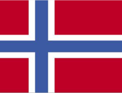 ŲZg˾ Norwegian