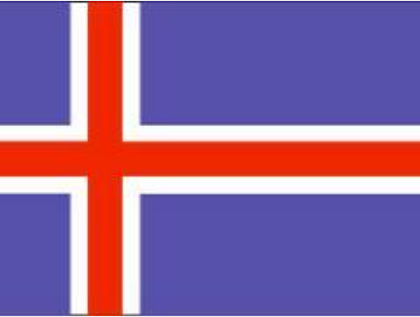 uZg˾ Icelandic